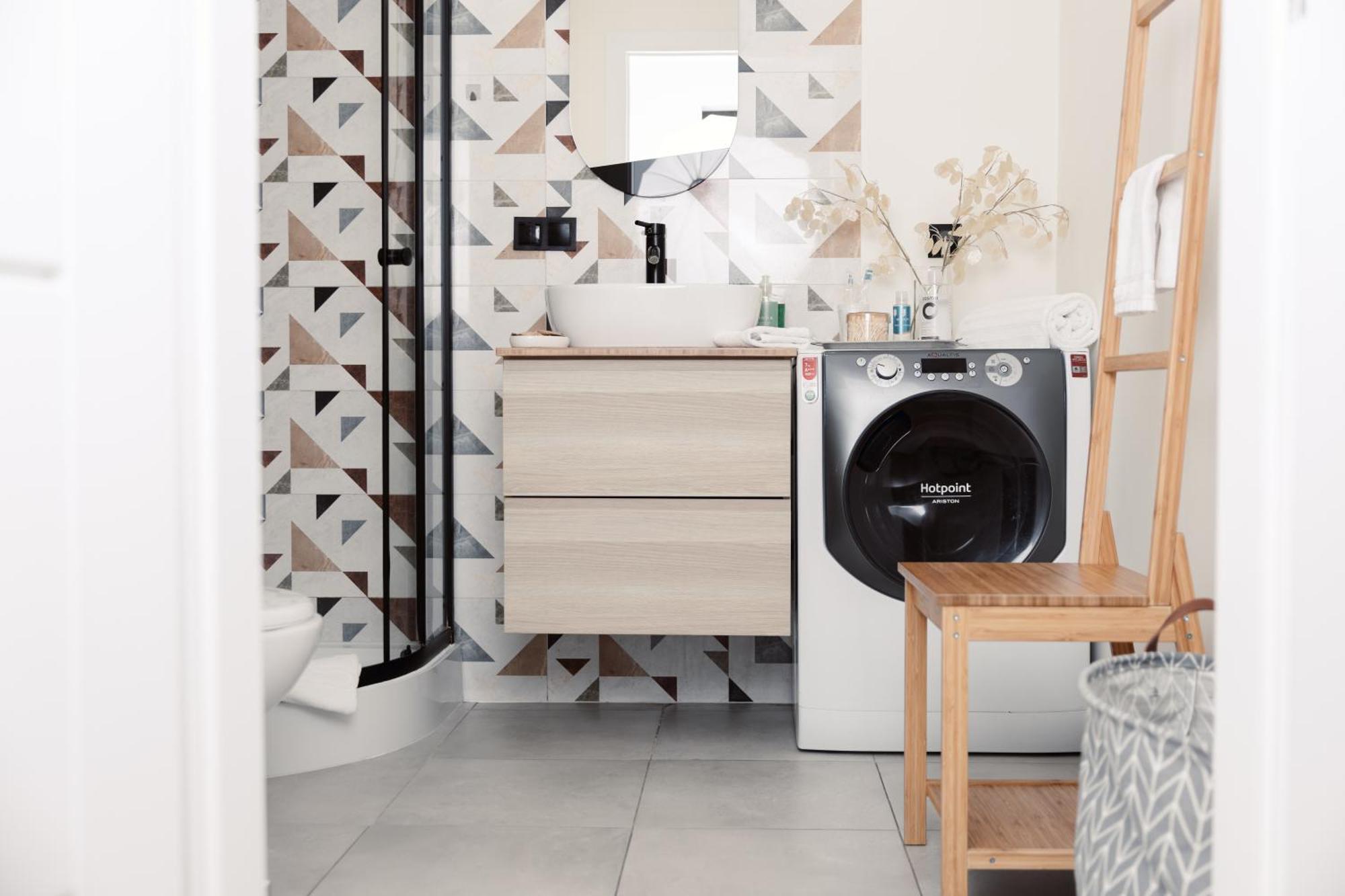 Apartament Szczerbowskiego A Lublin Eksteriør billede